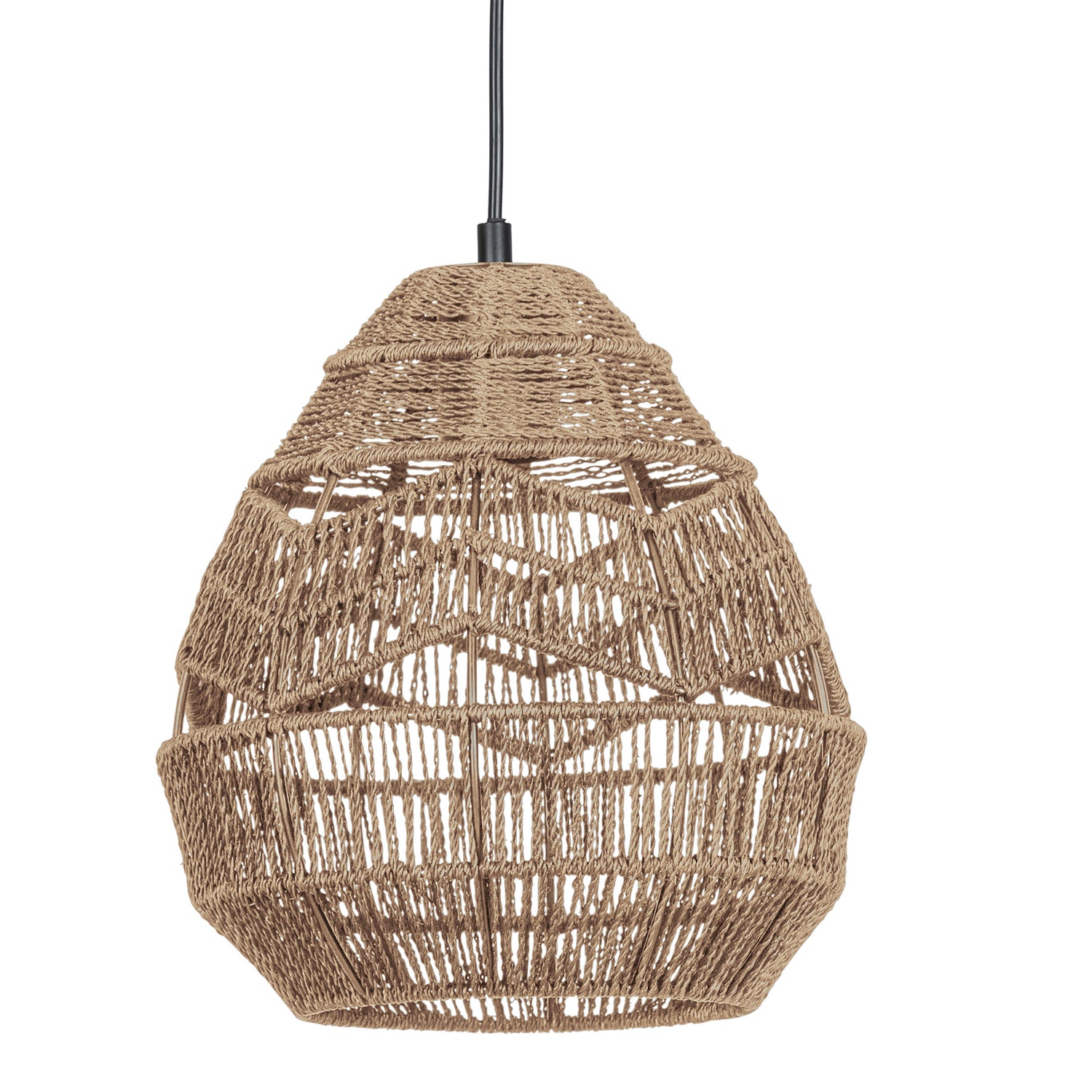 WOOOD Adelaide Hanglamp