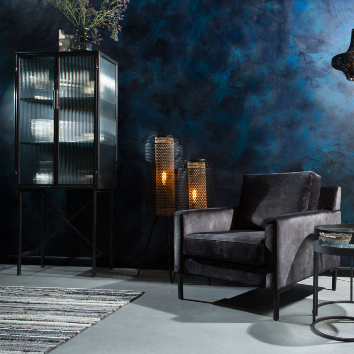 294839-x1.jpg (3580783) 