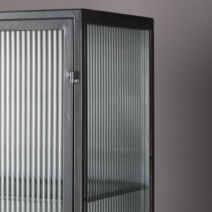 294839-x4.jpg (3580788) 