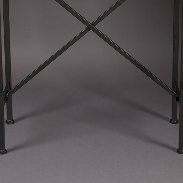 294839-x6.jpg (3580790) 