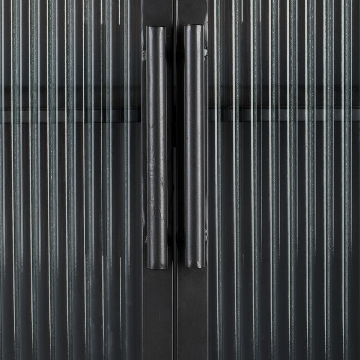 294839-x8.jpg (3580792) 