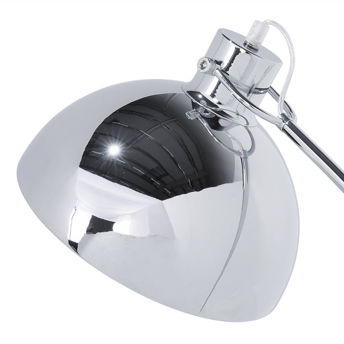 025becfe-40d5-40ea-bb4a-9708eb49f58a-afbeelding8.jpg (3580832) 