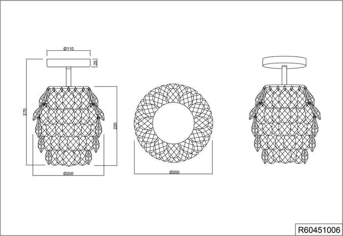 d6df6025-2c60-4938-a153-c8fa28e14927-afbeelding4.jpg (3580956) 