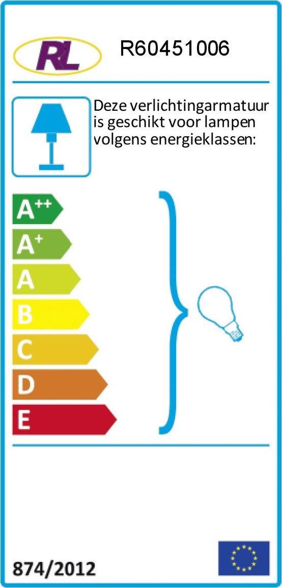 d6df6025-2c60-4938-a153-c8fa28e14927-afbeelding8.jpg (3580960) 