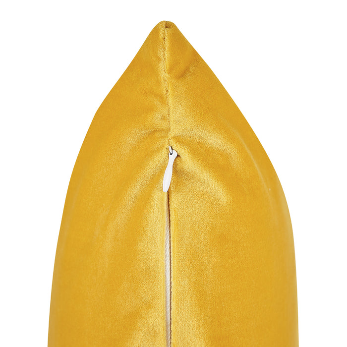 2aab792d-f287-4a64-9387-23ec74e028ef-afbeelding5.jpg (3581856) 