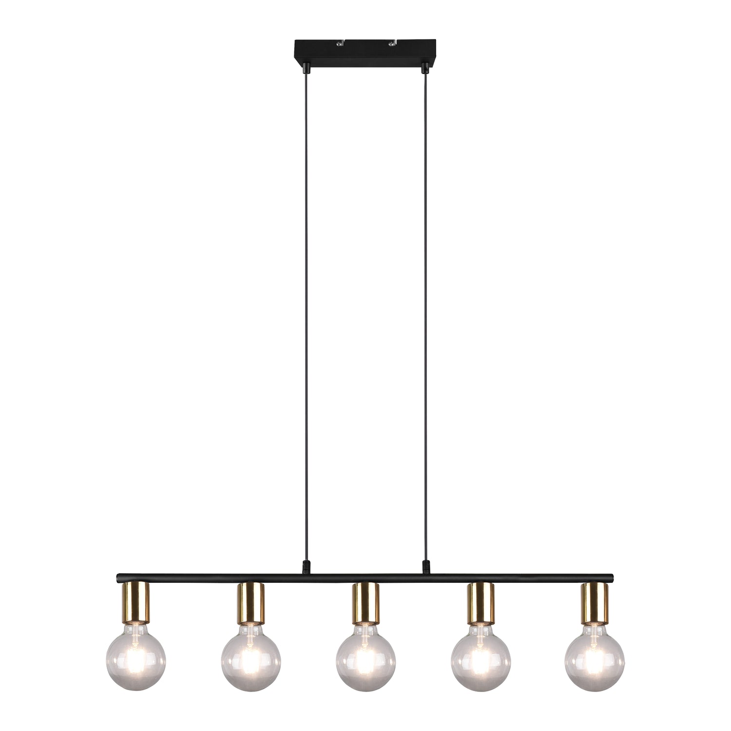 300839-x00.jpg (3583147) 