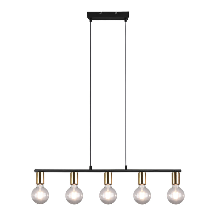 300839-x00.jpg (3583147) 