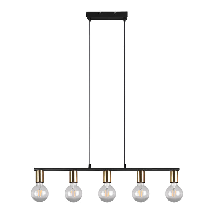 300839-x02.jpg (3583154) 