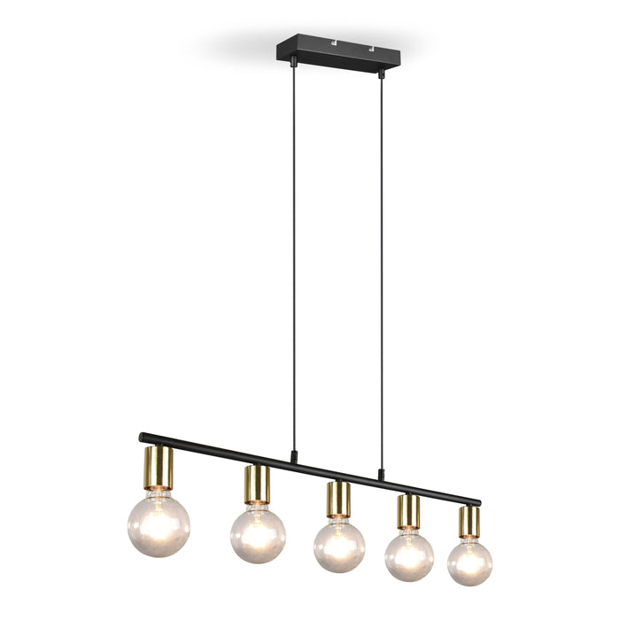 Reality Vannes Hanglamp