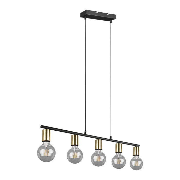 300839-x04.jpg (3583162) 