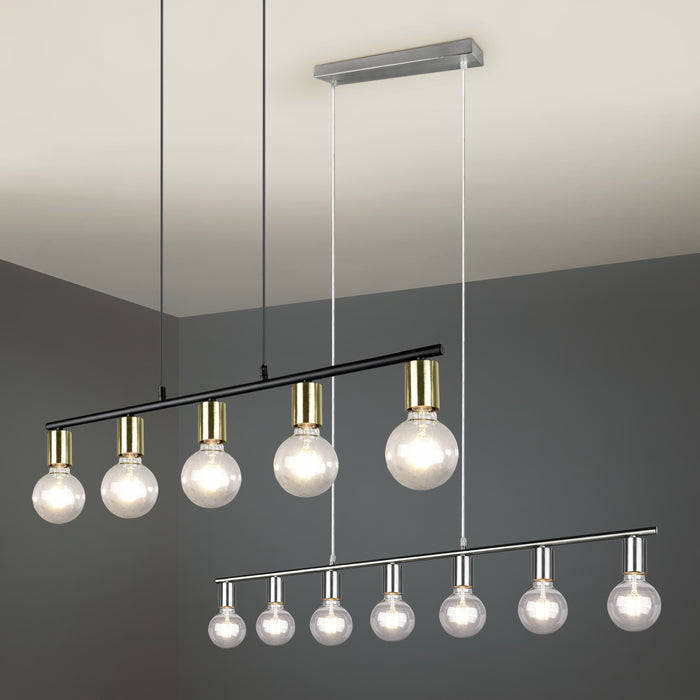 Reality Vannes Hanglamp