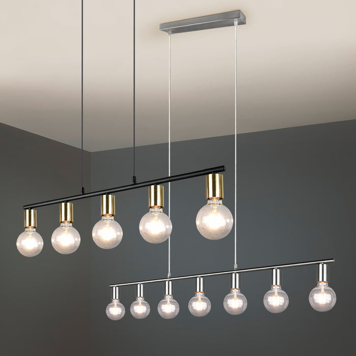 300839-x05.jpg (3583165) 