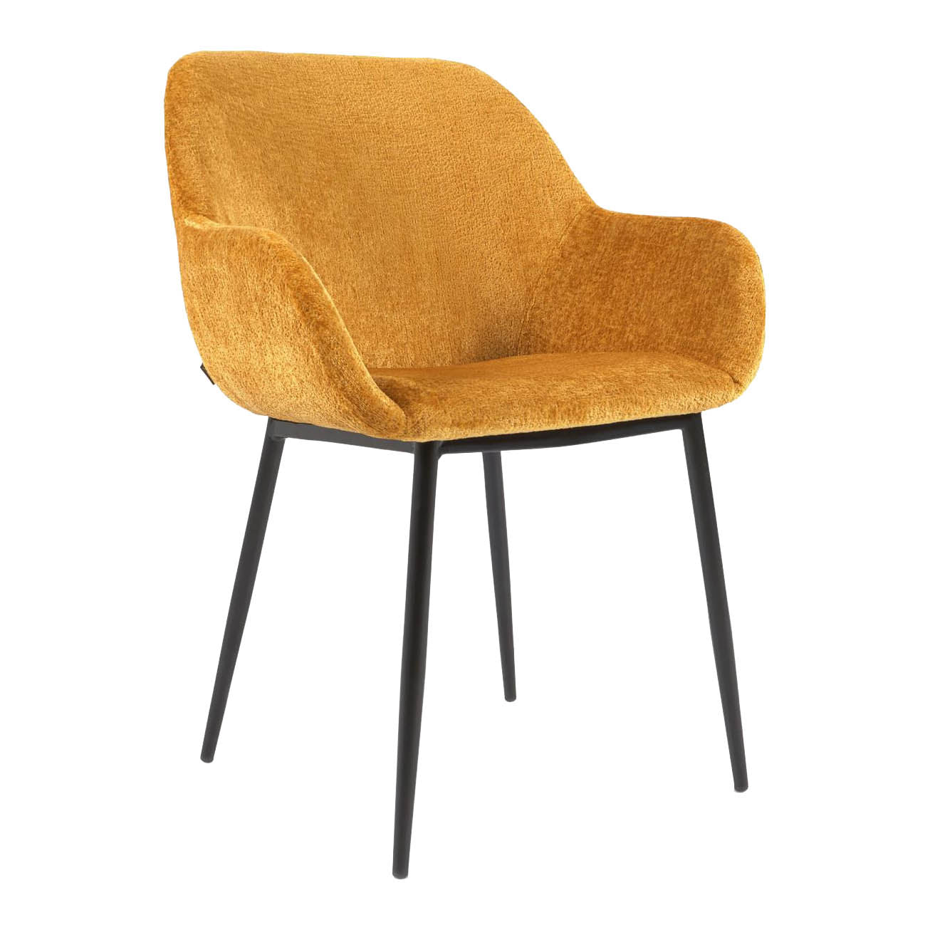 307839-x0.jpg (3583185) 