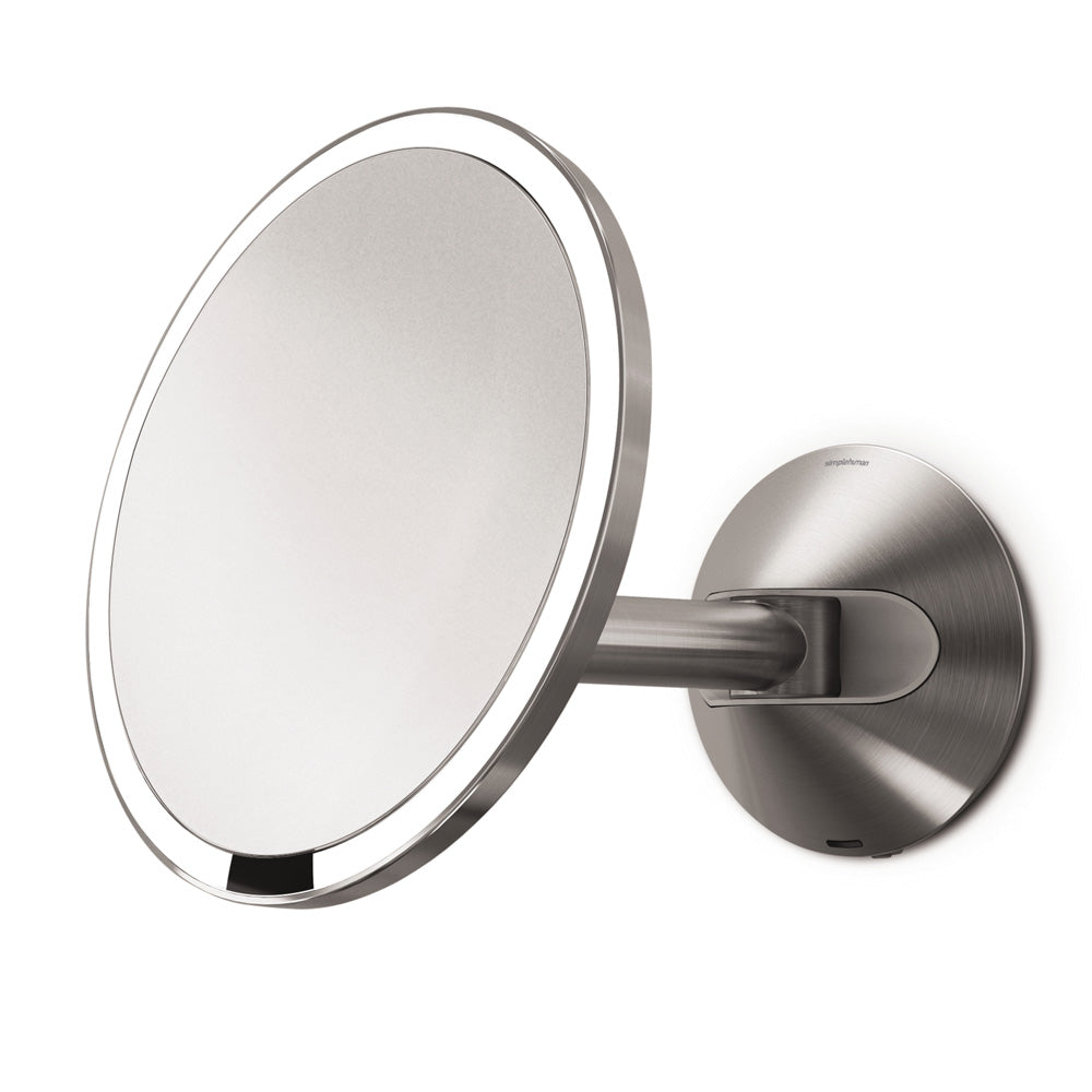 102840-x0.jpg (3583256) 