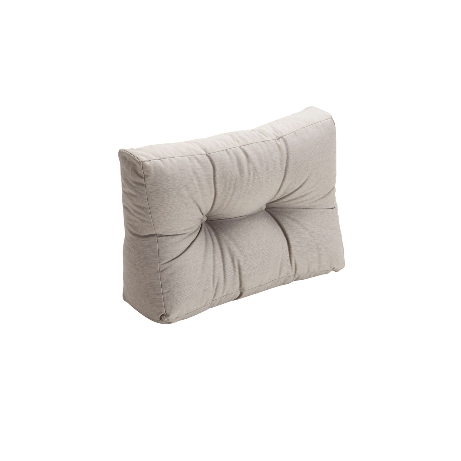 Summerset Bloemendaal Pallet Rugkussen 60 x 40 cm