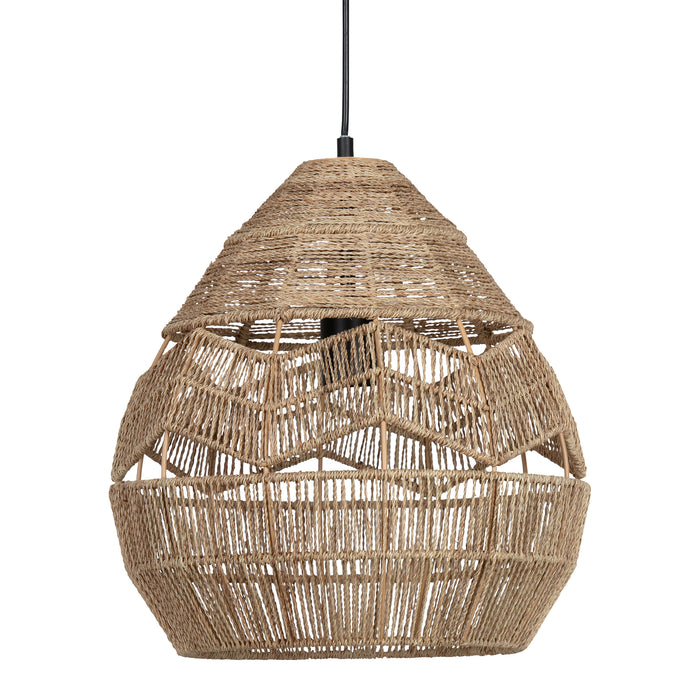 WOOOD Adelaide Hanglamp