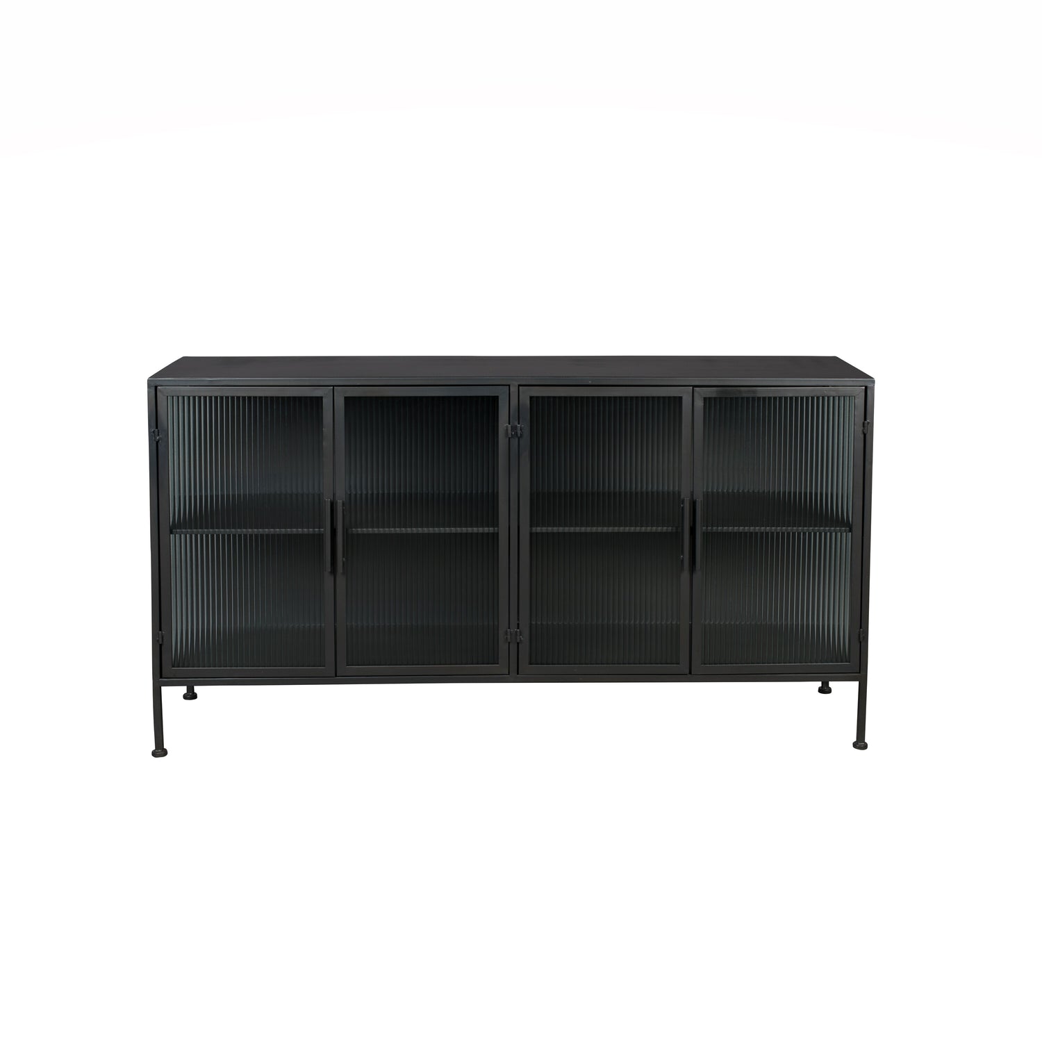 294840-x0.jpg (3583471) 