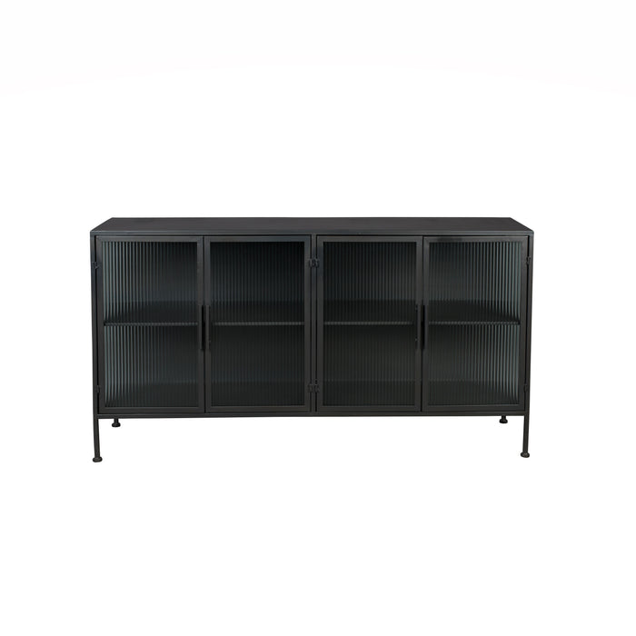 294840-x0.jpg (3583471) 