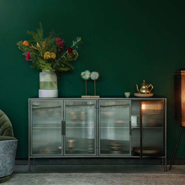 294840-x1.jpg (3583472) 