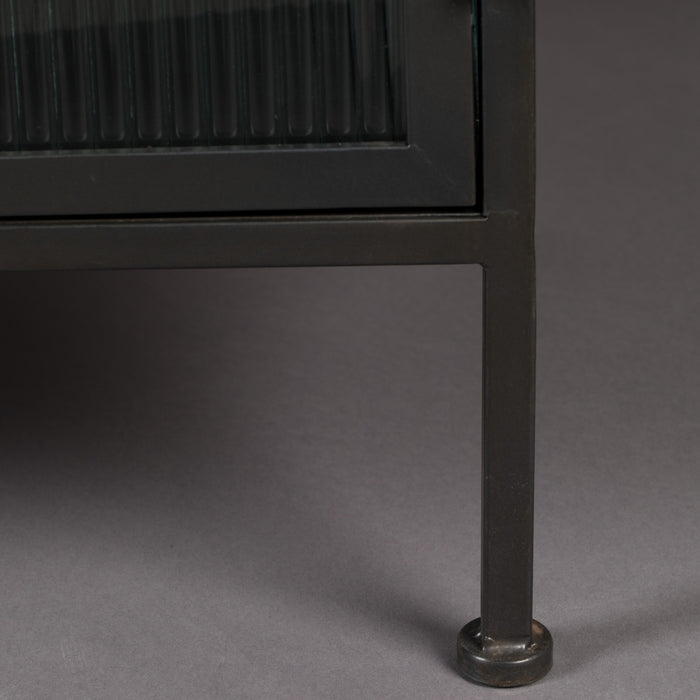 294840-x11.jpg (3583474) 