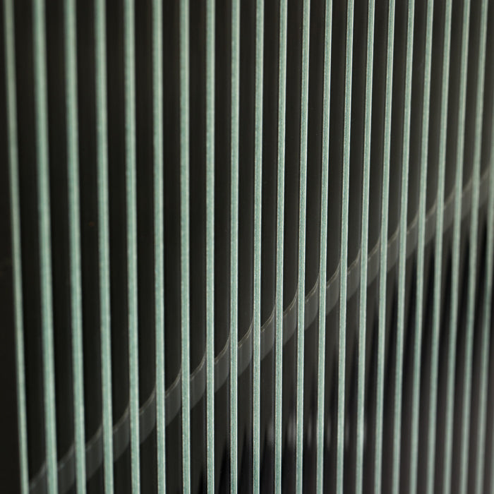 294840-x5.jpg (3583481) 