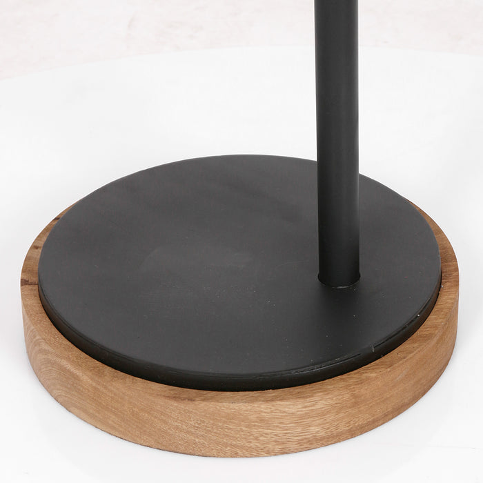 3a17db2f-376a-4c15-a3d2-1c48d22dc53d-afbeelding7.jpg (3584370) 