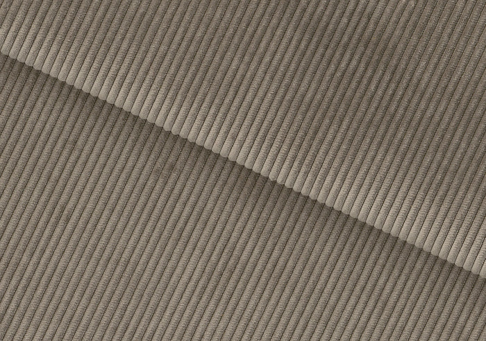 953c9131-3ccd-4606-95a1-8de8aa2e3b6a-afbeelding10.jpg (3584648) 