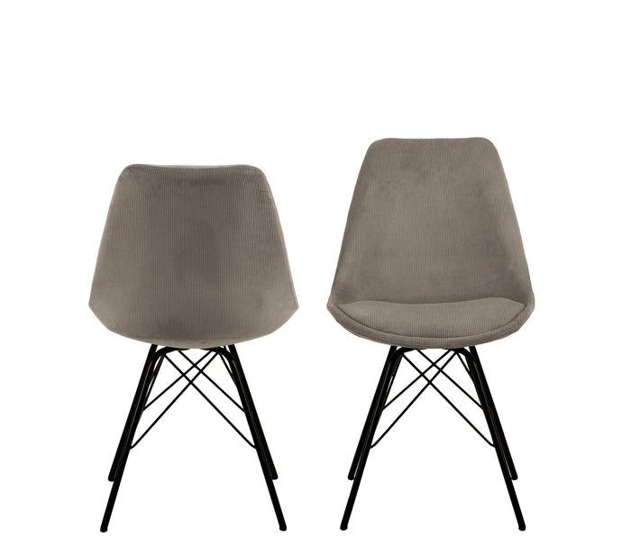 953c9131-3ccd-4606-95a1-8de8aa2e3b6a-afbeelding3.jpg (3584651) 