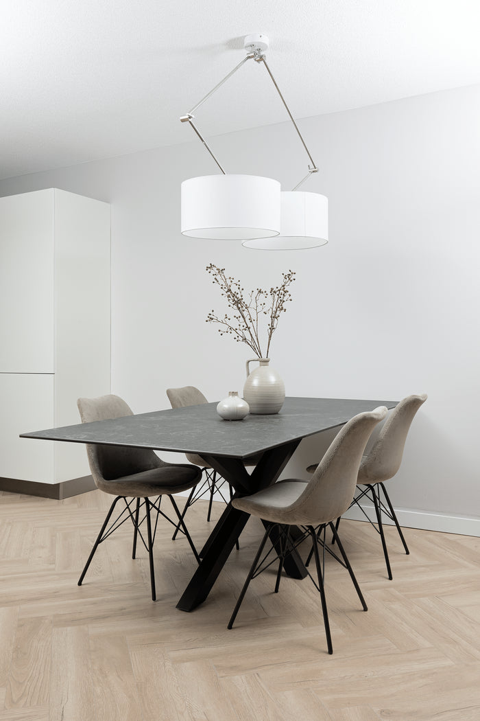 953c9131-3ccd-4606-95a1-8de8aa2e3b6a-afbeelding4.jpg (3584652) 