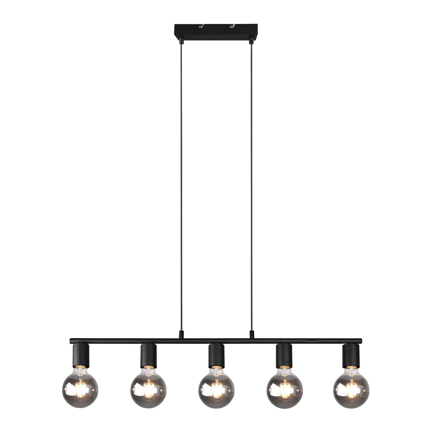 300840-x00.jpg (3585850) 