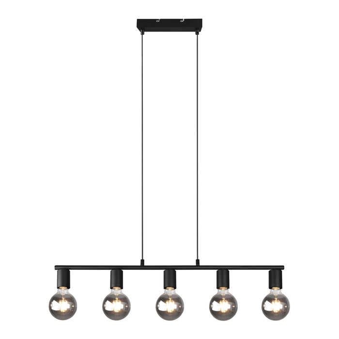 300840-x00.jpg (3585850) 