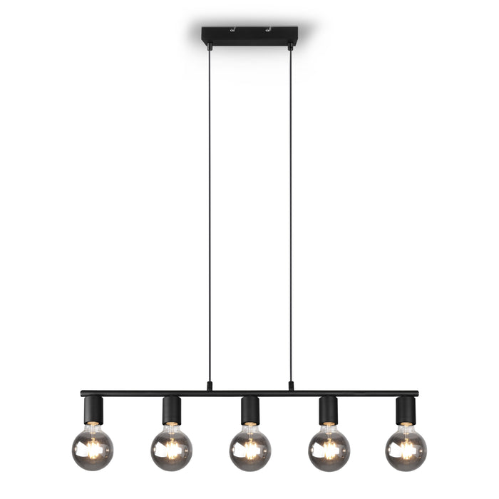 Reality Vannes Hanglamp