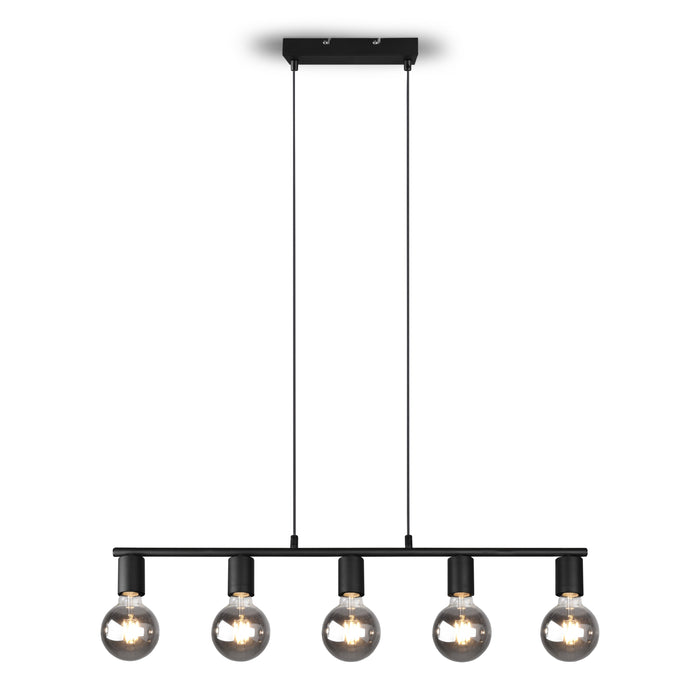 300840-x01.jpg (3585853) 