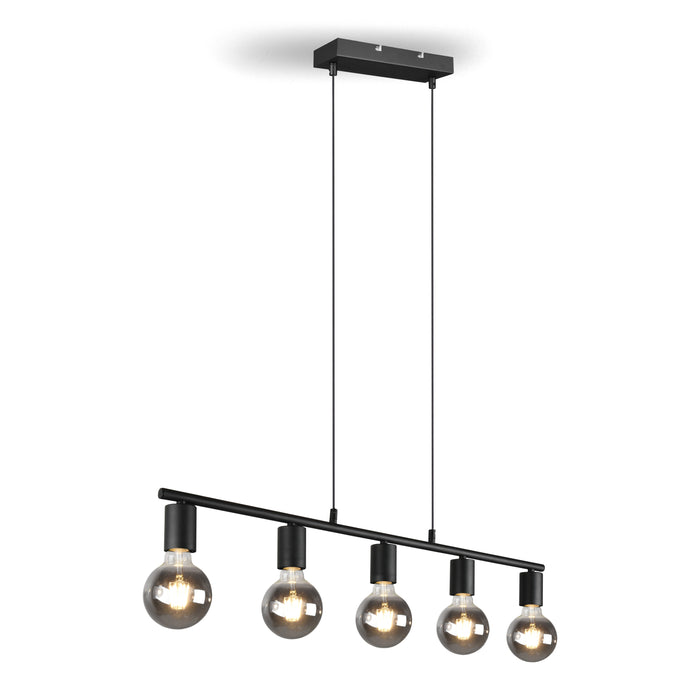 Reality Vannes Hanglamp