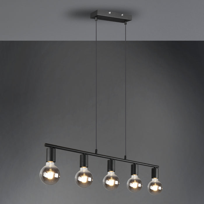 Reality Vannes Hanglamp