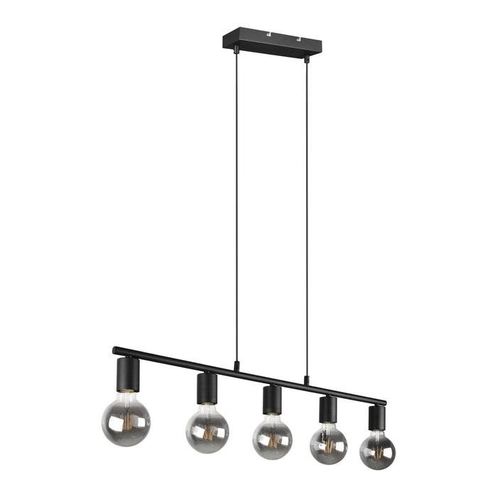 Reality Vannes Hanglamp