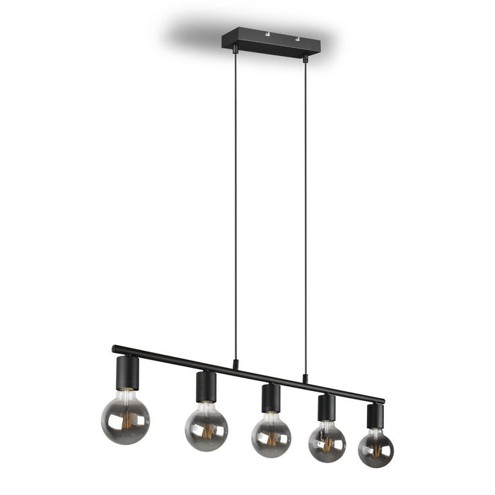 Reality Vannes Hanglamp
