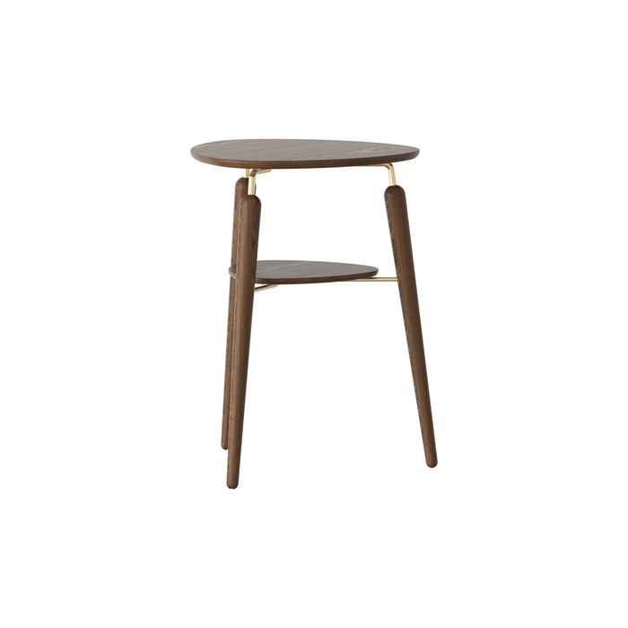 301840-x00.png (3585866) 