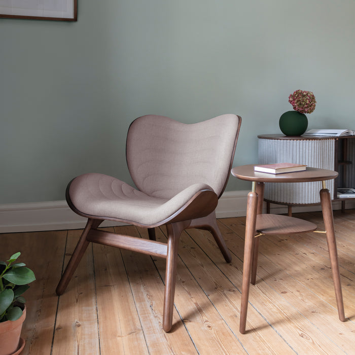 301840-x01.jpg (3585868) 