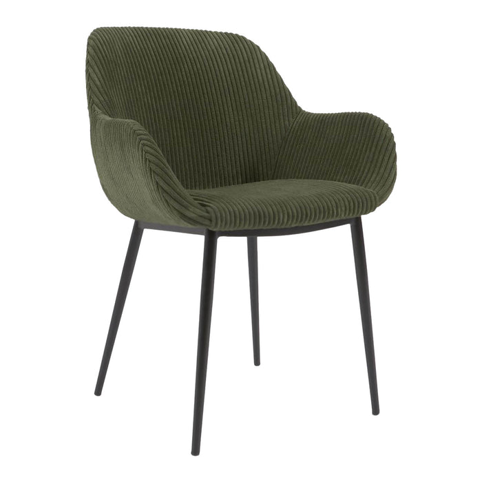 307840-x0.jpg (3585887) 