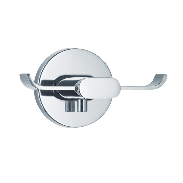 175841-x0.jpg (3586026) 