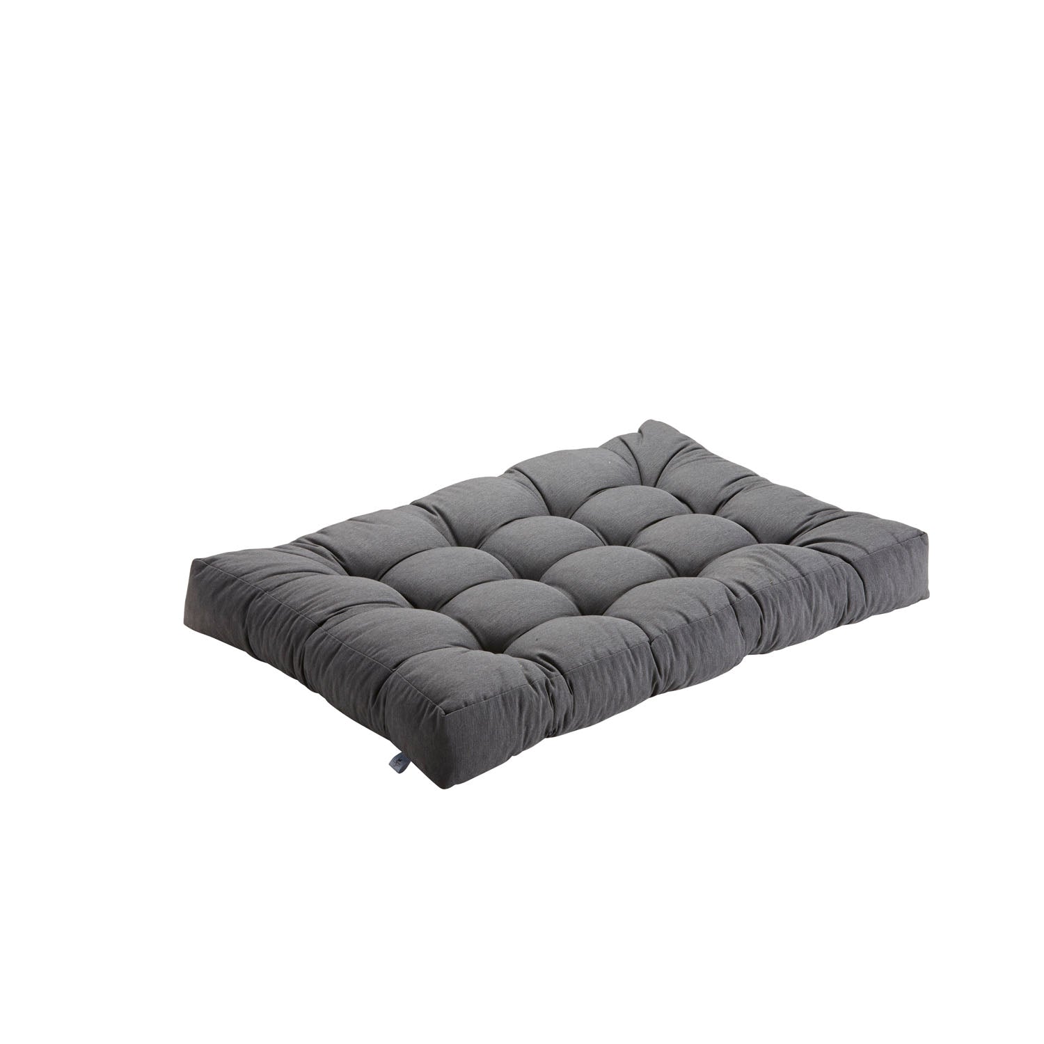 Summerset Bloemendaal Pallet Zitkussen 120 x 80 cm