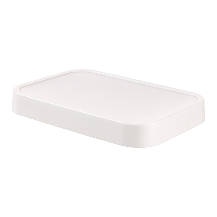 Curver Infinity Deksel 4,5 L