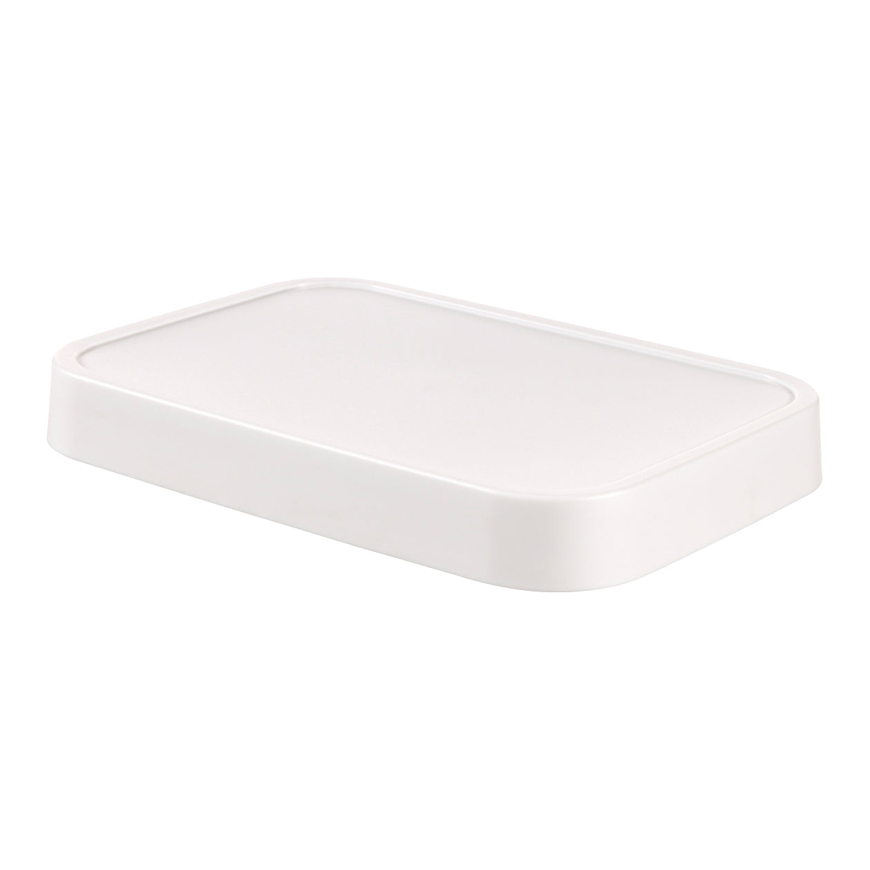 Curver Infinity Deksel 4,5 L