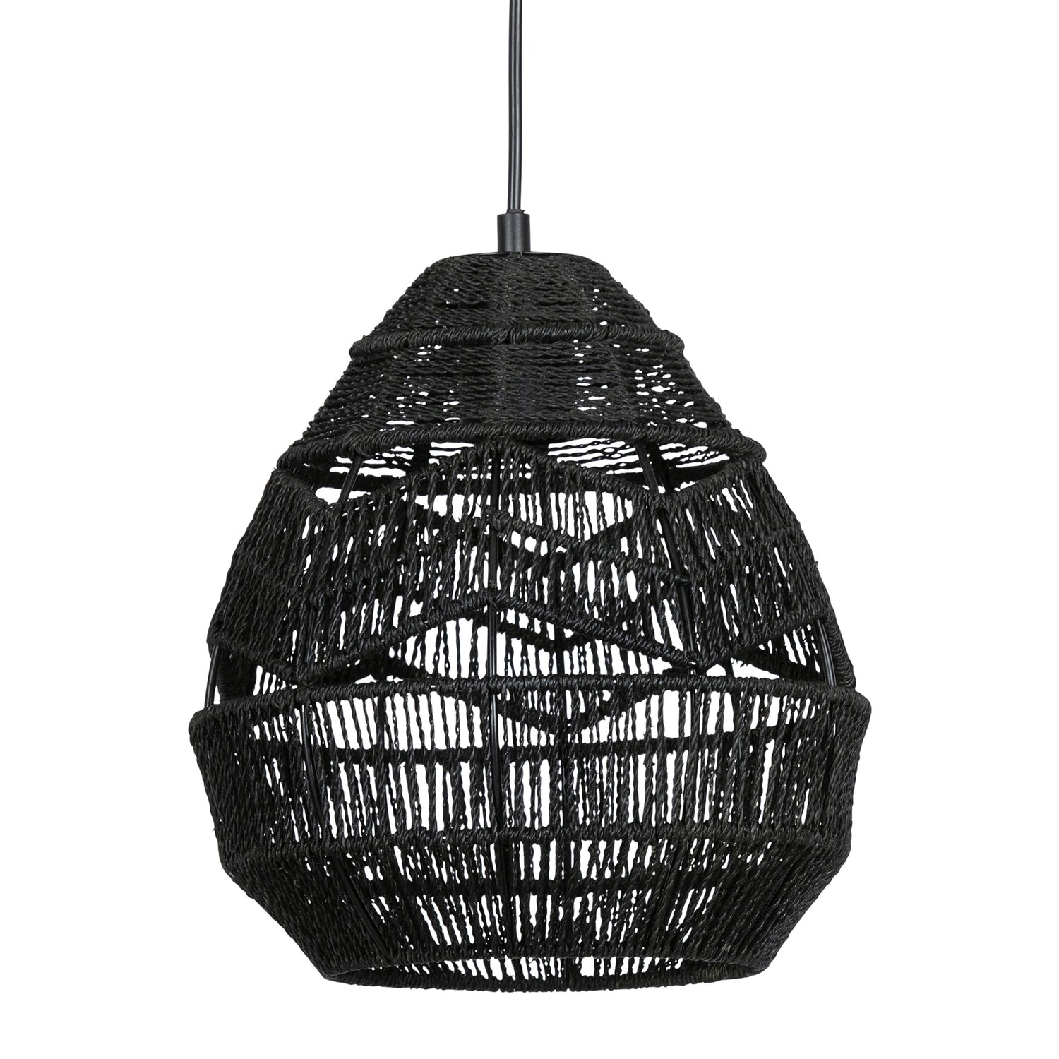 WOOOD Adelaide Hanglamp