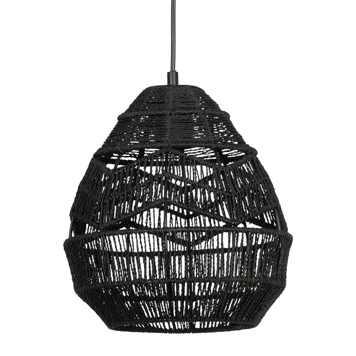 WOOOD Adelaide Hanglamp