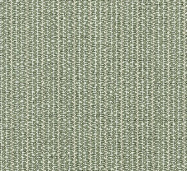 Shadow Comfort   vierkant 5x5m Moonstone Green