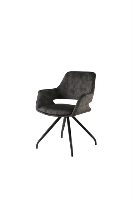 fa7162b8-fcd5-486e-8f48-5098f2d6e733-afbeelding3.jpg (3587959) 