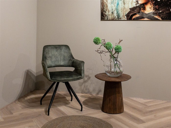 fa7162b8-fcd5-486e-8f48-5098f2d6e733-sfeerbeeld.jpg (3587963) 