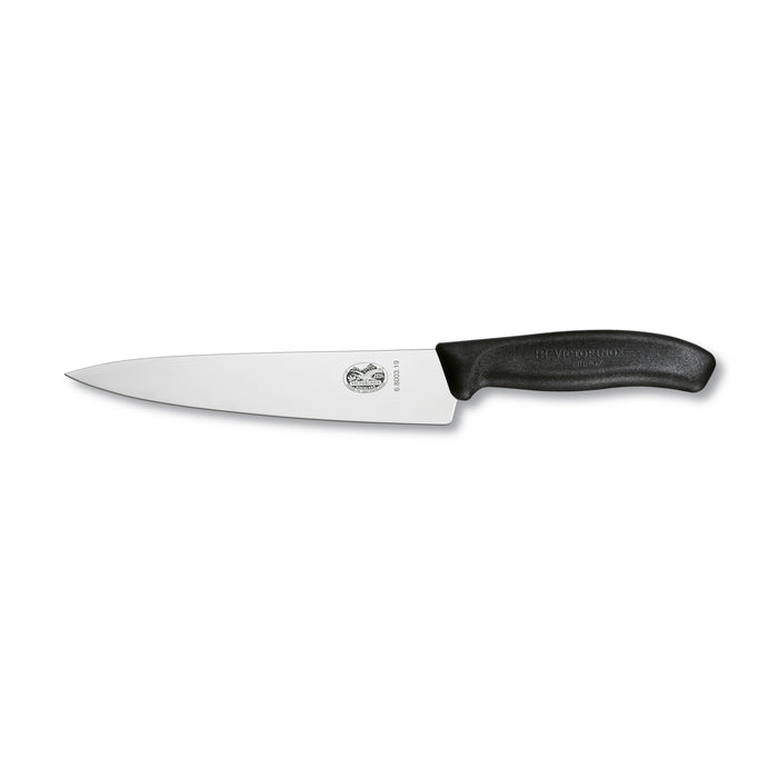 Victorinox Koksmes 19 cm
